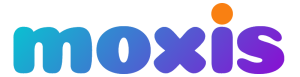 nonmoxis